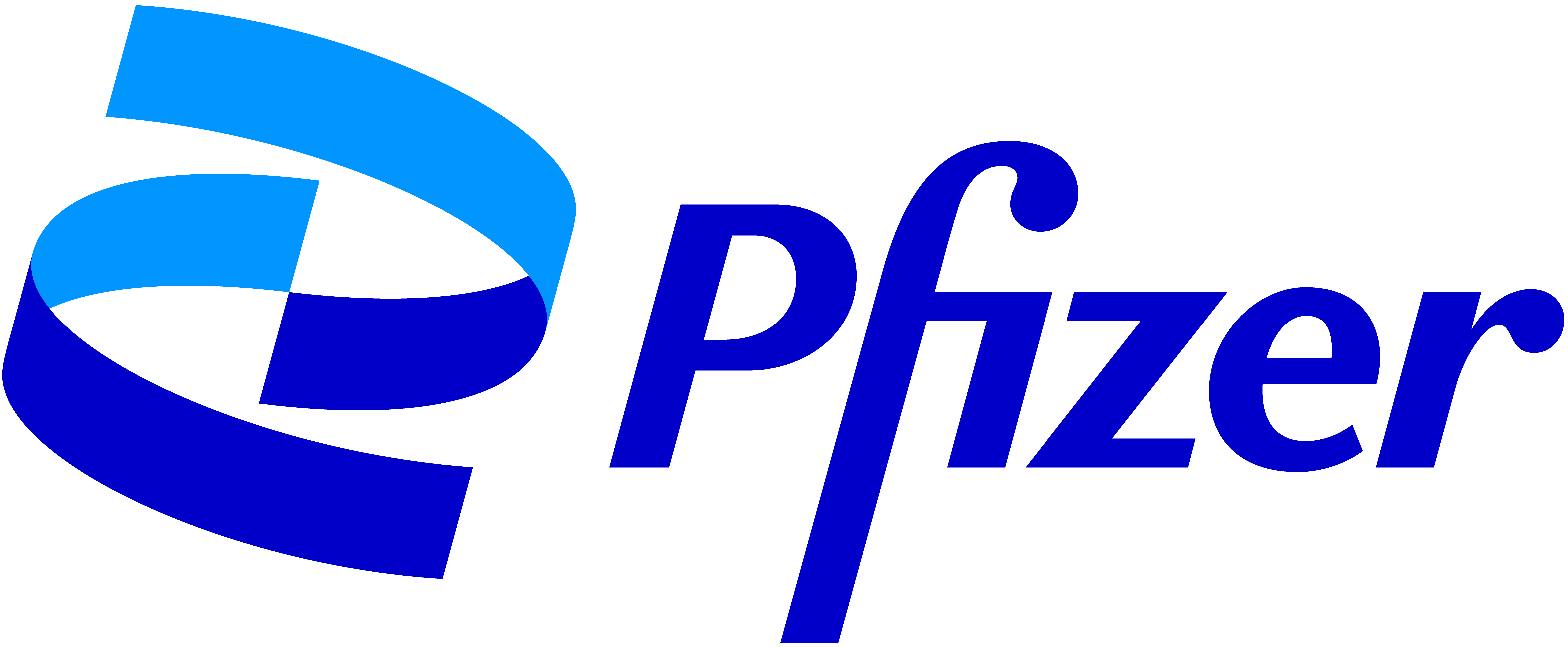 Pfizer Pharma GmbH