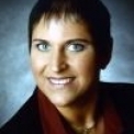 Berit Eberhardt Berit Eberhardt