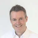 Bild von PD. Dr. med. Daniel Windschall