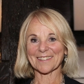 Bild von Doris C. Schmitt