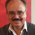 Bild von Dr. med. Rainer Gebhardt