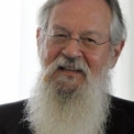 Bild von Prof. Dr. med. Hans-Michael Steffen