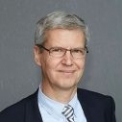 Bild von Prof. Dr. med. Hubert Wirtz