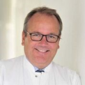 Prof. Dr. med. Christian Jackisch