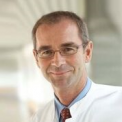 Prof. Dr. med. Wolfgang Janni