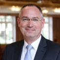 Bild von PD Dr. med. Michael Überall