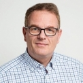 Bild von Peter Oestreicher