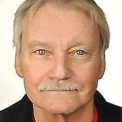 Bild von Roland Straube