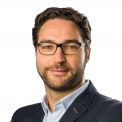 Bild von Stefan Hagel