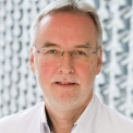 Bild von Stefan Schwartz