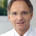 Dr. med. Uwe Junker Bild von Dr. Uwe Juncker, Mediziner
